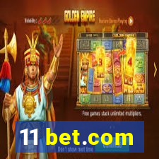 11 bet.com